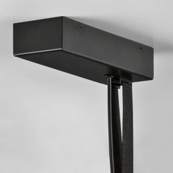 LX Pampa